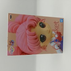 꼬마세라스티커