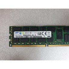 중고삼성메모리