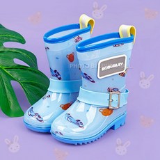 봉보