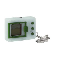 포켓몬다마고치