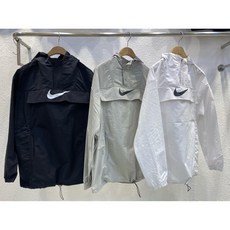 7561103105b35c8f57608ac23a77eb3c3d0bf81e593d690cefc3c5d4adc1.jpg