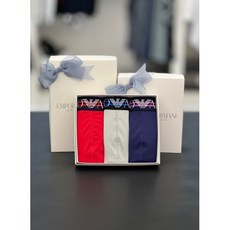 갤러리아아쿠아리움