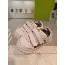 뉴점피