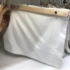 이케아침대가드