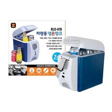 레오비사냉온장고