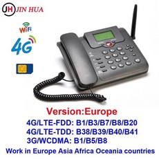 5e08a3007c39298c20cf6f1da7cd5e2a79a87ee4d84049356bba3c31849e.jpeg
