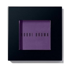 Bobbi Brown Eye Shadow 3f Antique Rose for Women 0.08 Ounce, 상세내용참조, 상세내용참조