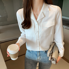 호이안실크마리나