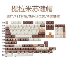 gmk1
