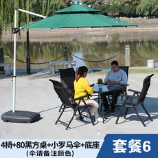 d35d58c756b368f36eb78b90b98d72b6fdef39117d98fc79ae8c12d5a9c4.jpg
