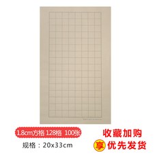 e3aa98bf2b5bc1bdc934656caa9282d7dd50752db299b62ecc9fc0c88f28.jpg