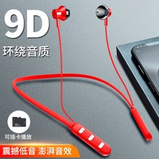 0e09ad59fa2596d5ddc6094c60a289b9e497bd9d6e4cae8dc9ce6ddf2092.jpg