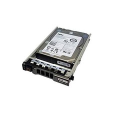 델 R95FV 600GB 10K 2.5’ 12GBPS SAS HDD Dell R95FV 600GB 10K 2.5 12GBPS, 상세내용참조, 상세내용참조