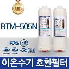 eea80f6074ca04abd6a2036fd3015bfaf0d3f5d86c4468fed0307a965a2b.jpg