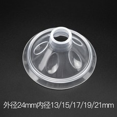 시밀레실리콘헤드