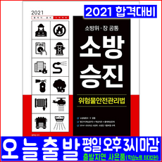 c902607840bb0b49cafaaf15e8c601a57973b67daefa86cbd6571118b928.png