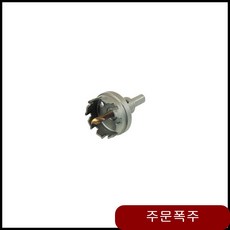 dafa7e0588909e553d72d83ba88f67057ff2cc2eb6ba20fddef00738b8b5.jpg