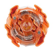 베이블레이드b-186