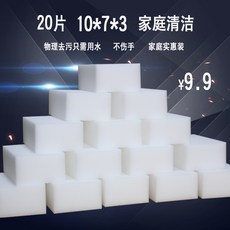 473ac42ce7564e7c91c22f633a7ee98881d6cbc6ccb30e9757ed1656bbe9.jpg