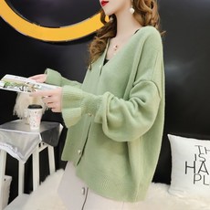 692a72c1a9cd81221c6cb831e48293ecc103954aeaa1866a43babeb5d6b3.jpg