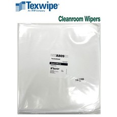 texwipe