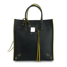 발렌시아가가방