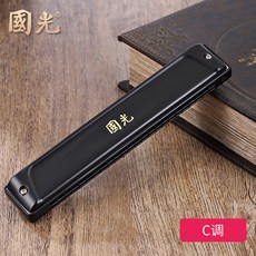 dda46416b66619ae3caecf749e64c9e3601a40a3c7ba1f6c44209962c260.jpg