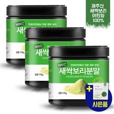 //상품명