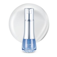 숨37 워터풀 퍼펙트 프라이머 40ml_모공/요철커버, 단일상품, 단일상품