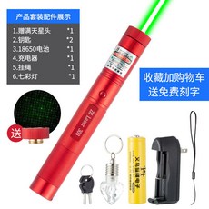 b2bfd358b83ea59c082d99f92cff8963b217e577cce941ebcdbc48f2f1b8.jpeg