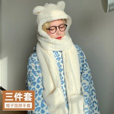 bf935b9d4f7364fe5a34f2a0e67789dbe561a5759f857da87fe8e4994cf7.jpg
