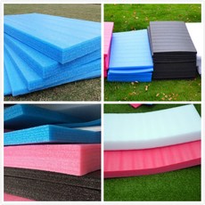 dd3dcd95a214de1f1a461eda8e6a064ca12ac7a47c2b6c69ab8e3dc29546.jpg