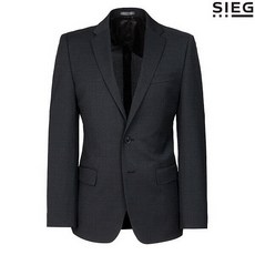 지이크다크그레이