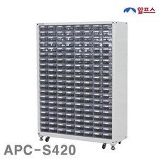 7837970d5c981e61bbdf64136e710020a5c8f2d111b61d403e3e862e641b.jpg