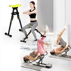 a60db0df278245d7d60c147cba52a428a1e3c9db209a2ac710691d8e41f6.jpg