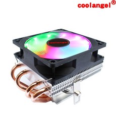 amd프리즘