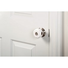 d8fbd2307d1165a2cf6ce2c693f3422207e136d69d261e45fcc54c97e419.jpg