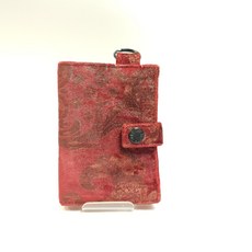 노스페이스키즈카드지갑