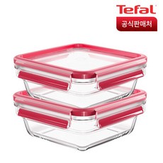 뉴글라스