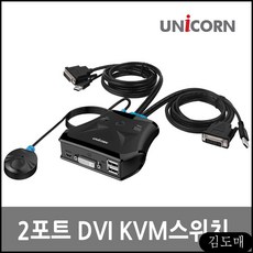 75f9f9cc12843ed31bf42e941462e60c987b4f07f8970439f8806551542f.jpg