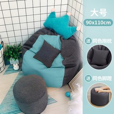 에싸빈백