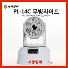 90782b2bfaad753e8ed13e5493eef49060104fea5cb35a8fa3d3e700f9da.jpg