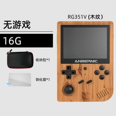 98792aa6e7431d48da8a632e8abf19b905d0d44678509cfd687752fe8ec8.jpg