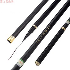 a7c04adf638524cbc83c43194f68af2aa07cd9a5a8243f2dd016f2aa01cb.jpg