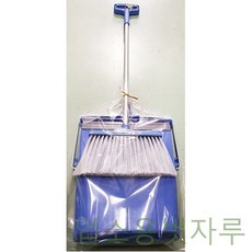 c8de2ffdd1d63316df295be27efe9f03726804da328f5d95b65b70f7b435.jpg