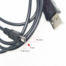 c23d10c972efc8704774eddd29341eb84e49e2a271e161e58a91d6bab30d.jpg