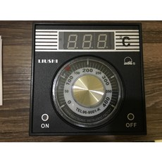 f27c2eed09dc39296e3011e9fd2c7e91043d21aaa0b2e5658a99a589a815.jpg
