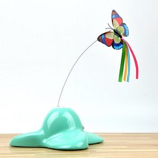 반려로봇가격
