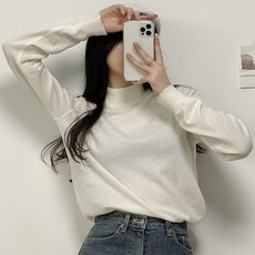 락피도이너슬림