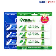 25b8a8c5e52ce9423e6e374b3924fead166d521cf4ef3a329fc849ecb060.jpg